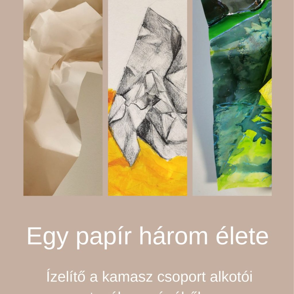 Egy papír három élete-02