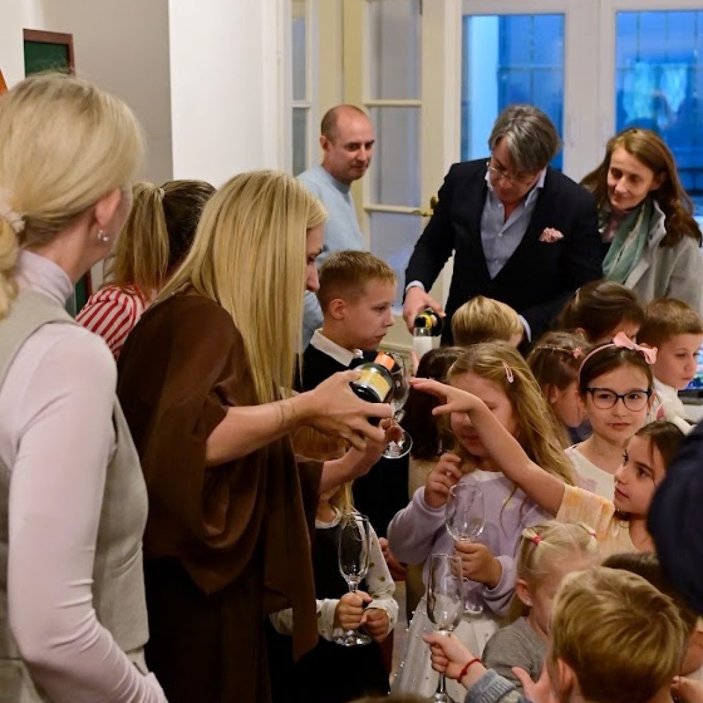 Leányfalu Hely- és Irodalomtörténeti Kiállítóhely - 10
