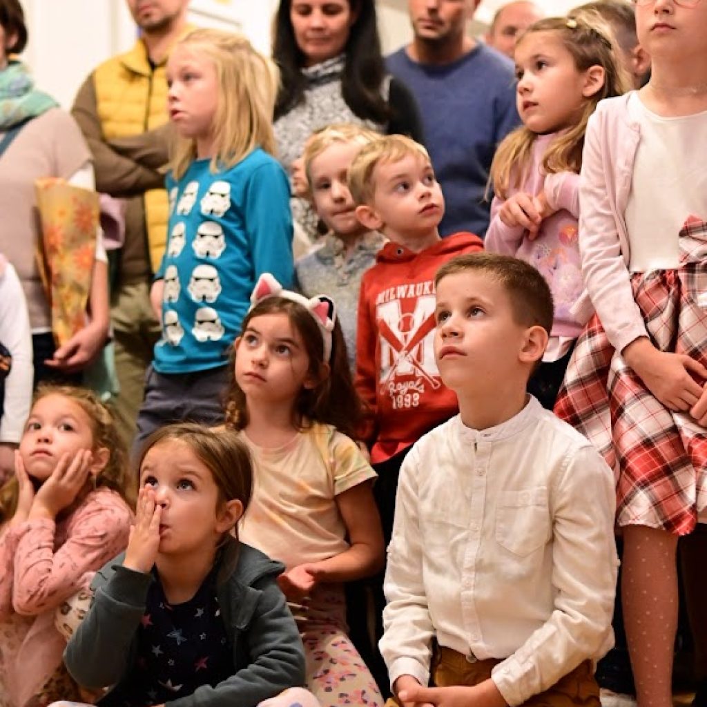 Leányfalu Hely- és Irodalomtörténeti Kiállítóhely - 12